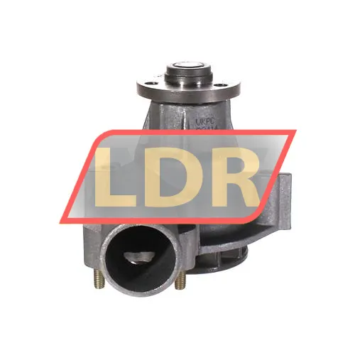 SKF VKPC82414