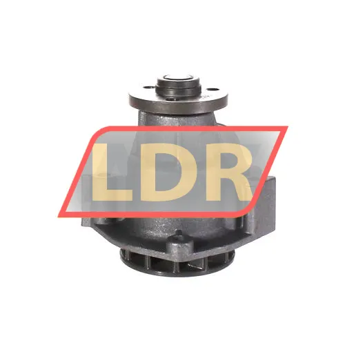 SKF VKPC82414 ürün fotoğrafı 3