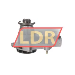 SKF VKPC82414 rulman resim 2