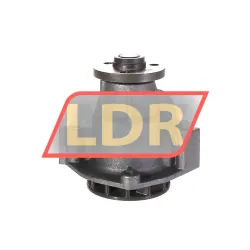 SKF VKPC82414 rulman resim 3
