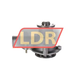 SKF VKPC82414 rulman resim 4