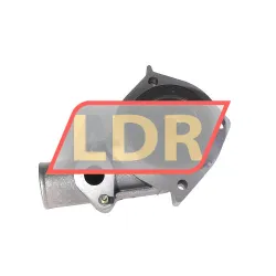 SKF VKPC82414 rulman resim 5