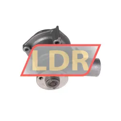 SKF VKPC82414 rulman resim 6