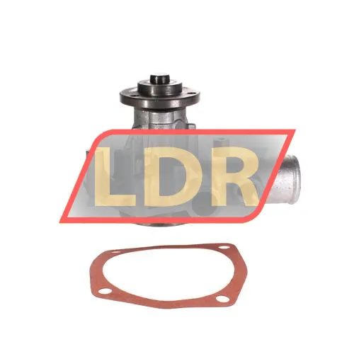 SKF VKPC82623