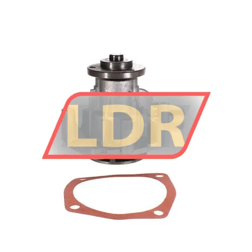 SKF VKPC82623 ürün fotoğrafı 2