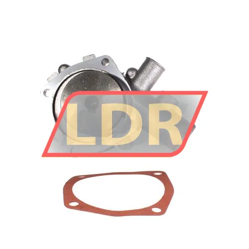 SKF VKPC82623 ürün fotoğrafı 5