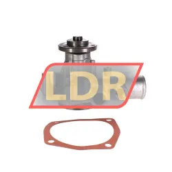 SKF VKPC82623