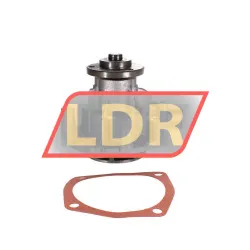 SKF VKPC82623 rulman resim 2