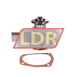 SKF VKPC82623 rulman resim 3