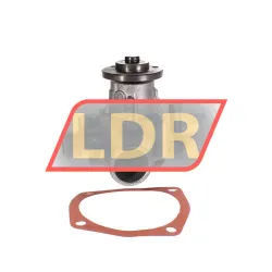 SKF VKPC82623 rulman resim 4