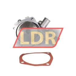 SKF VKPC82623 rulman resim 5
