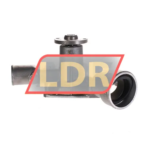 SKF VKPC85200