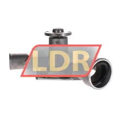 SKF VKPC85200
