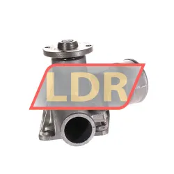 SKF VKPC85200 rulman resim 2