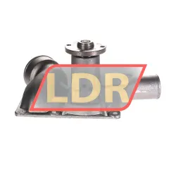 SKF VKPC85200 rulman resim 3