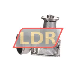 SKF VKPC85200 rulman resim 4