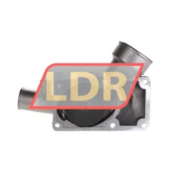 SKF VKPC85200 rulman resim 5