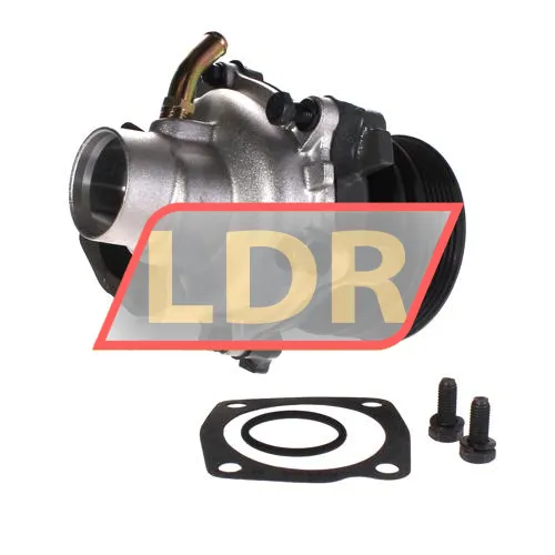 SKF VKPA82240 ürün fotoğrafı 3