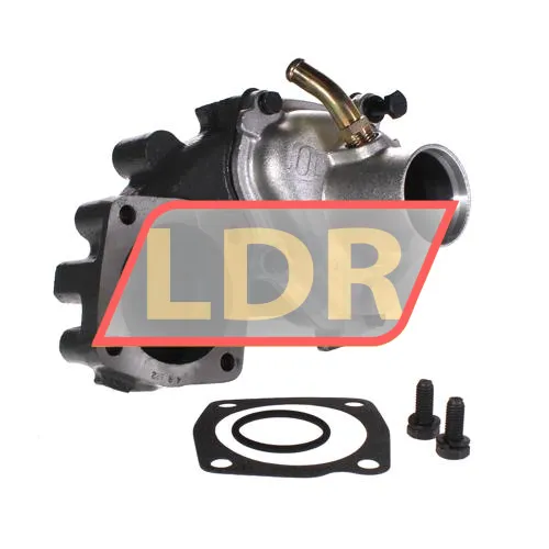 SKF VKPA82240 ürün fotoğrafı 4