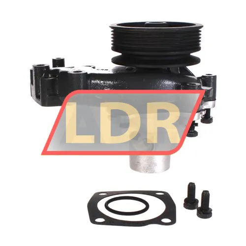 SKF VKPA82240 ürün fotoğrafı 5
