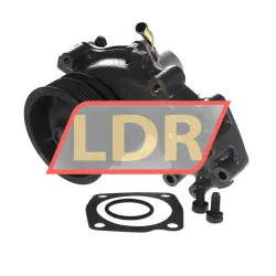 SKF VKPA82240