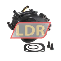 SKF VKPA82240 rulman resim 2