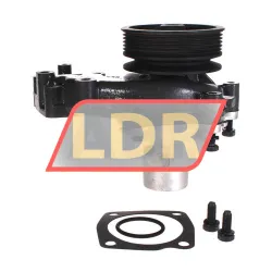 SKF VKPA82240 rulman resim 5