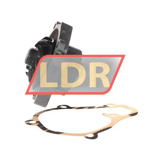 SKF VKPC92204 ürün fotoğrafı 2