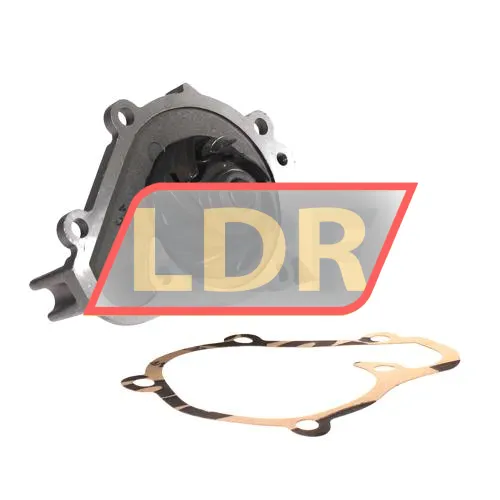 SKF VKPC92204 ürün fotoğrafı 3