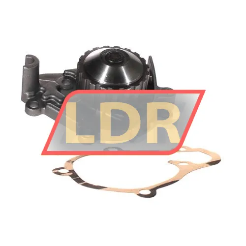 SKF VKPC92204 ürün fotoğrafı 4