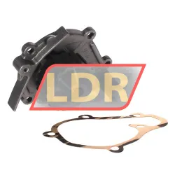 SKF VKPC92204