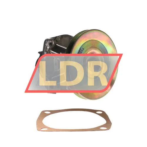SKF VKPC82218 ürün fotoğrafı 3