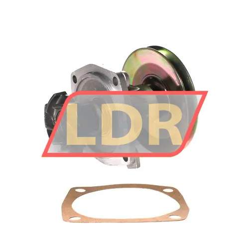 SKF VKPC82218 ürün fotoğrafı 4