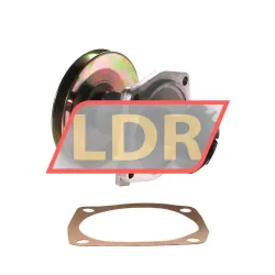 SKF VKPC82218