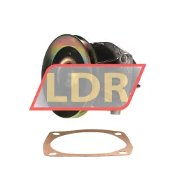 SKF VKPC82218 rulman resim 2