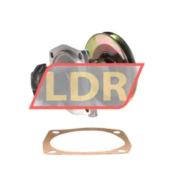 SKF VKPC82218 rulman resim 4