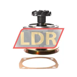 SKF VKPC82218 rulman resim 5