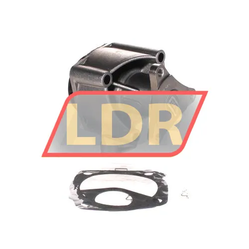 SKF VKPC82647