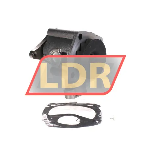 SKF VKPC82647 ürün fotoğrafı 3