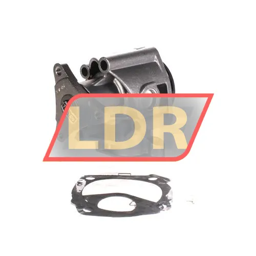 SKF VKPC82647 ürün fotoğrafı 4