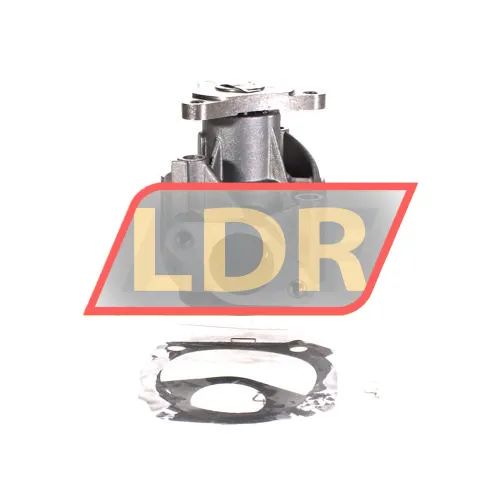SKF VKPC82647 ürün fotoğrafı 5