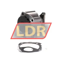 SKF VKPC82647 rulman resim 2