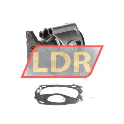 SKF VKPC82647 rulman resim 4