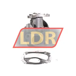 SKF VKPC82647 rulman resim 5