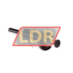 Koyo (JTEKT) W6B104SRR6 rulman resim 3