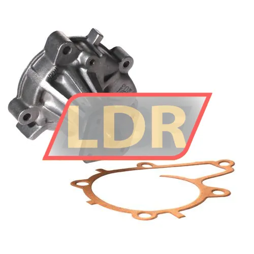 SKF VKPC92405