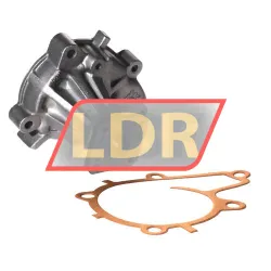 SKF VKPC92405