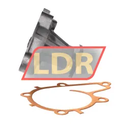 SKF VKPC92405 rulman resim 2