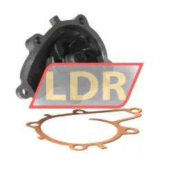 SKF VKPC92405 rulman resim 3