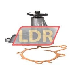 SKF VKPC92405 rulman resim 4